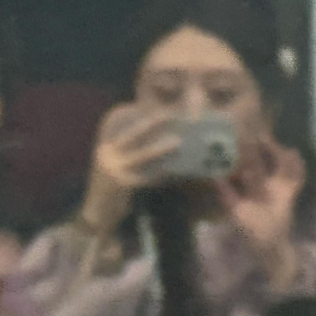 看见我就问我健身房去了么