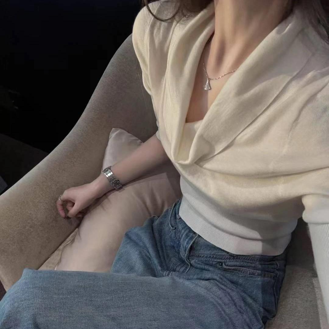 杭州球球（买手版