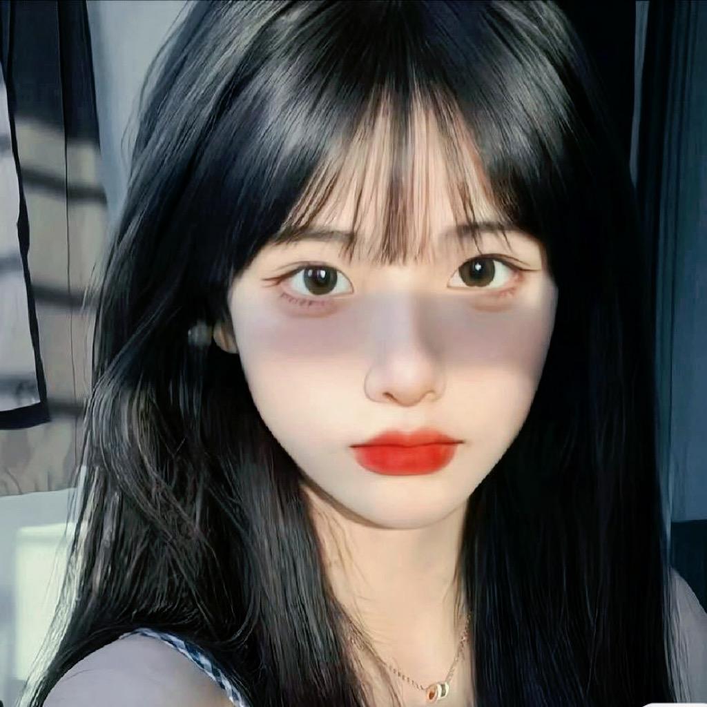 跟男人沟通有障碍