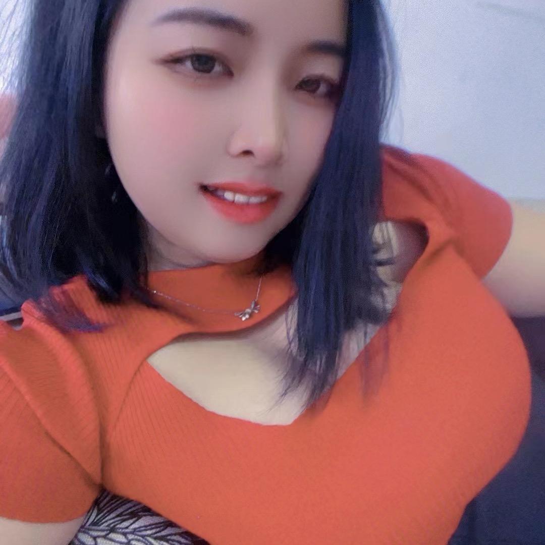 农村三妹