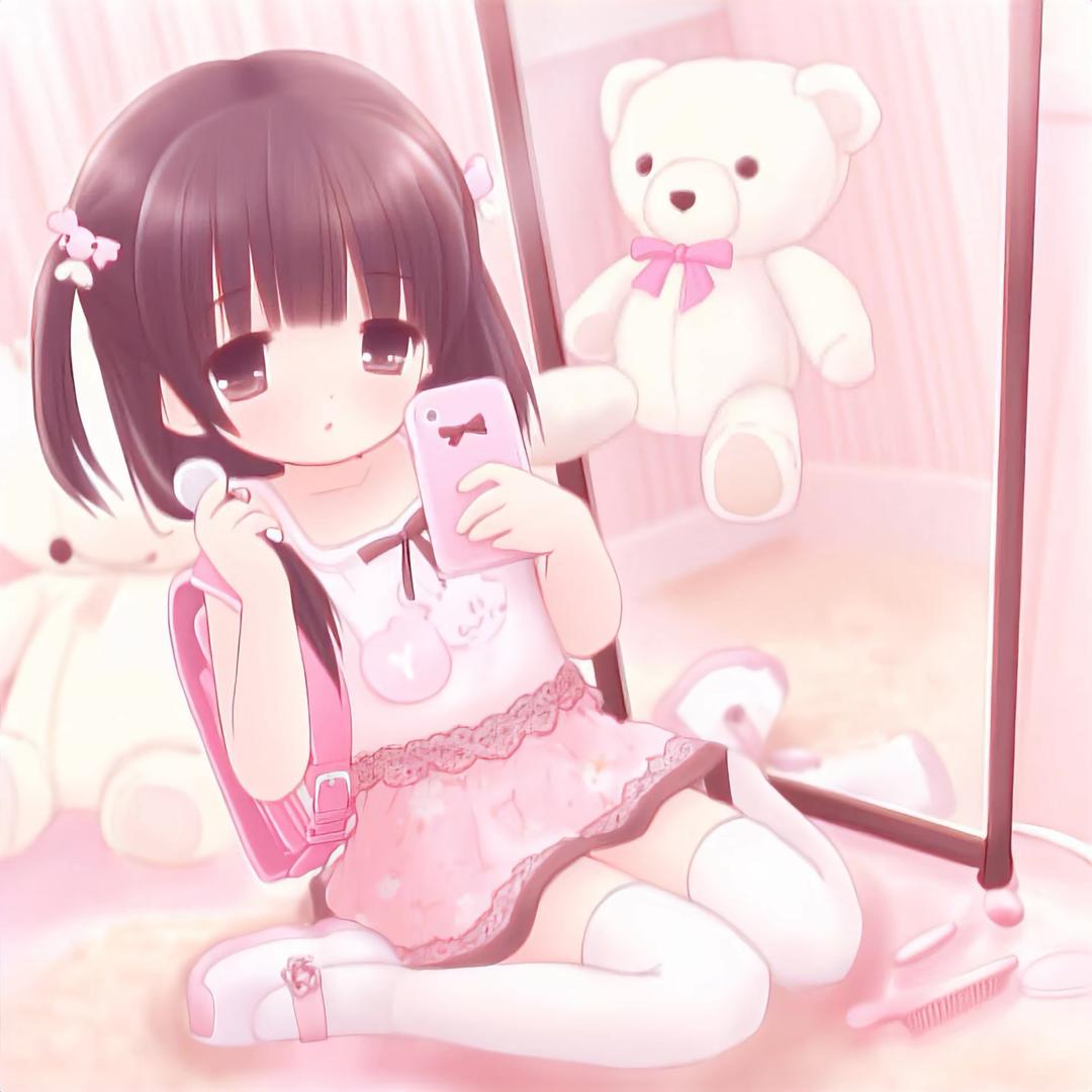 李空的手下败将