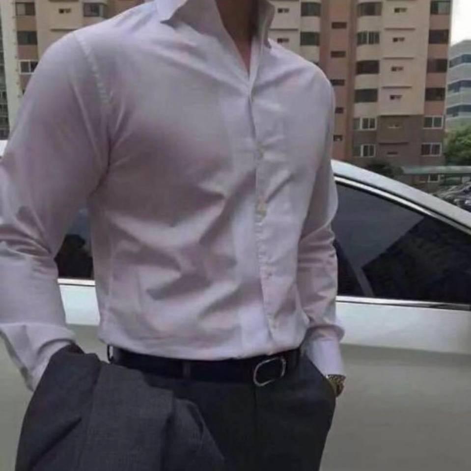 你我山巅自相逢