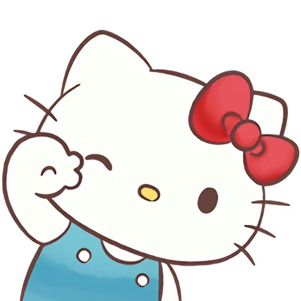 林林林🍃