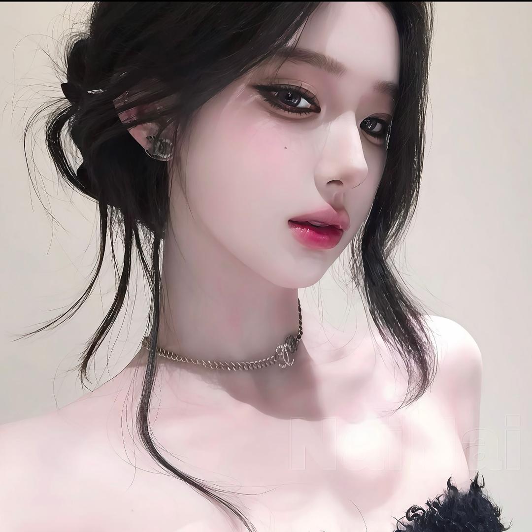 蘭