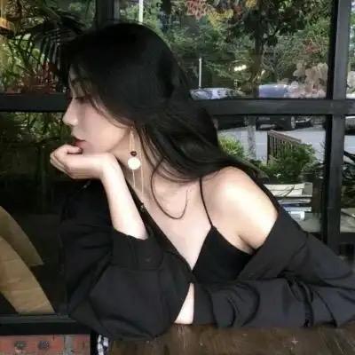 希希mm🥀