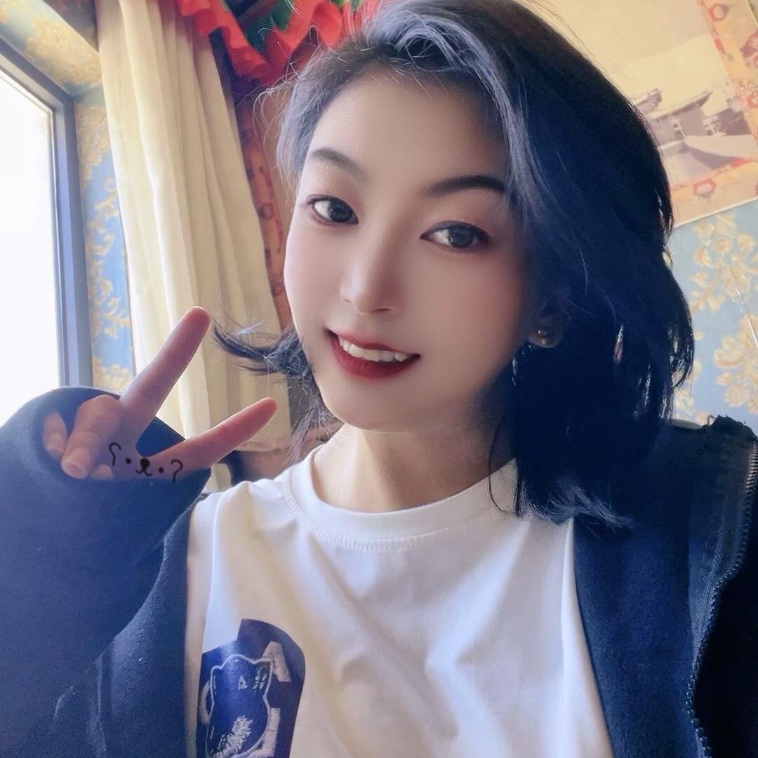拉拉༗