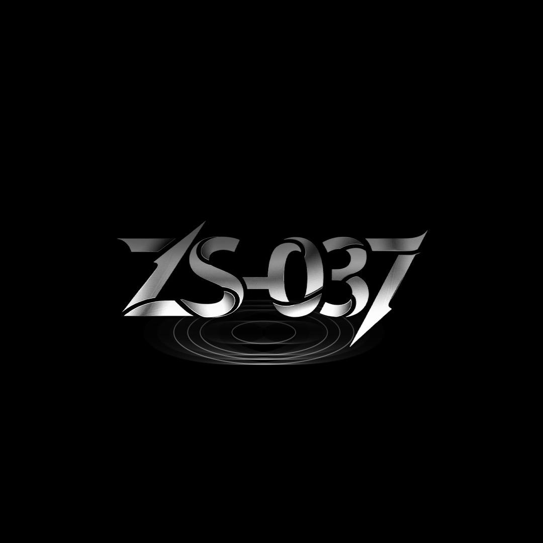 Zs.037