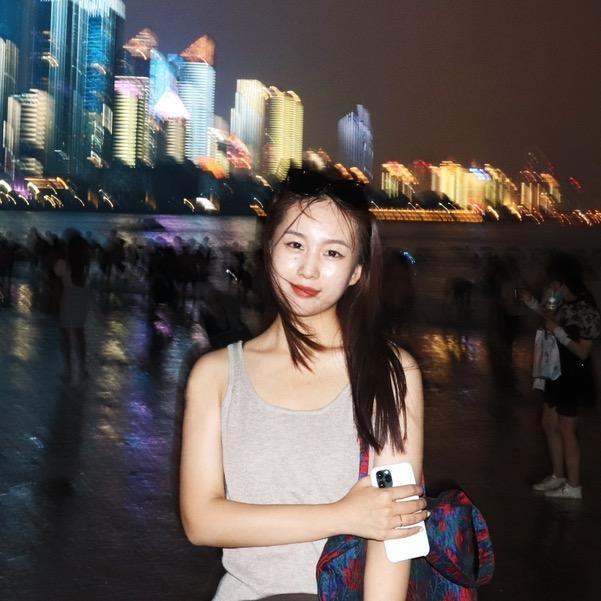 滨州刘诗诗