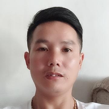 章哥。宁波布梵服饰有限公司