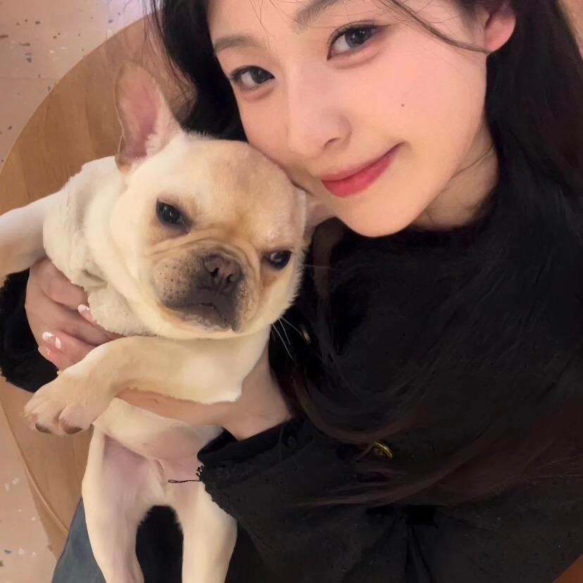瑶瑶的爱情日记本