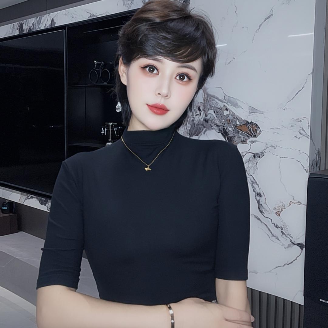 小萌