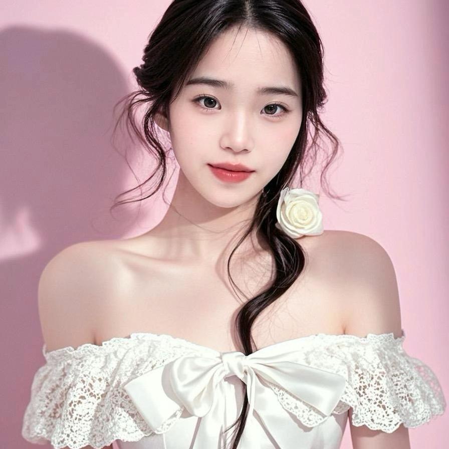 欣怡🌸
