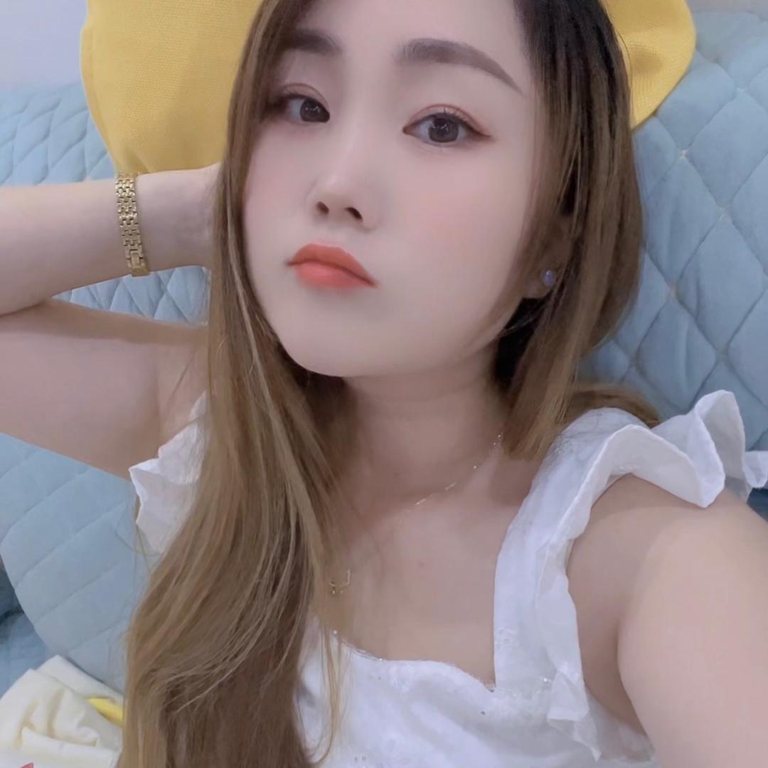 💎 🌺媛児つ吥乖 🌺💎