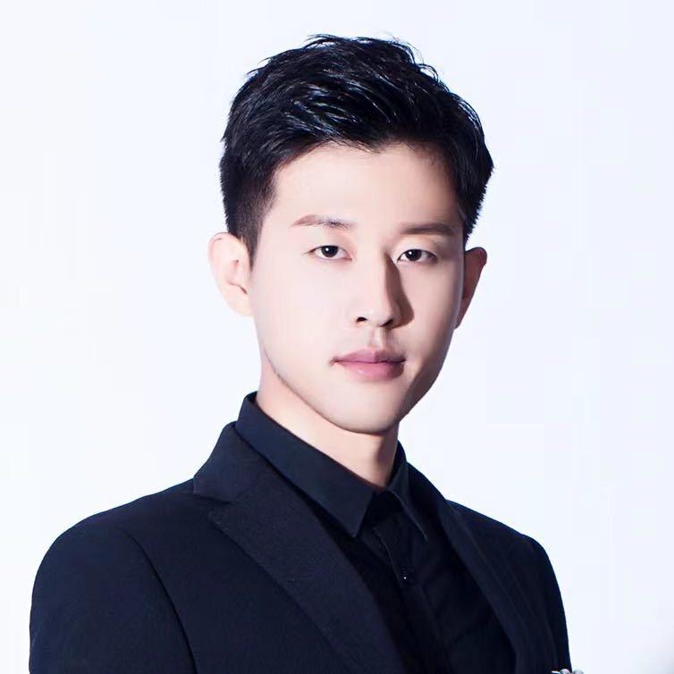 官雨官主任（小号）