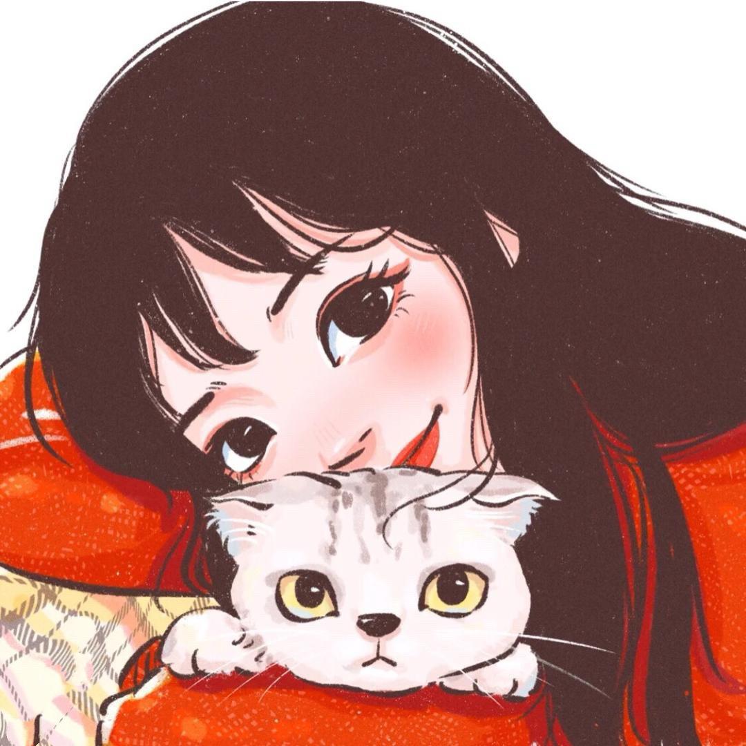 璟