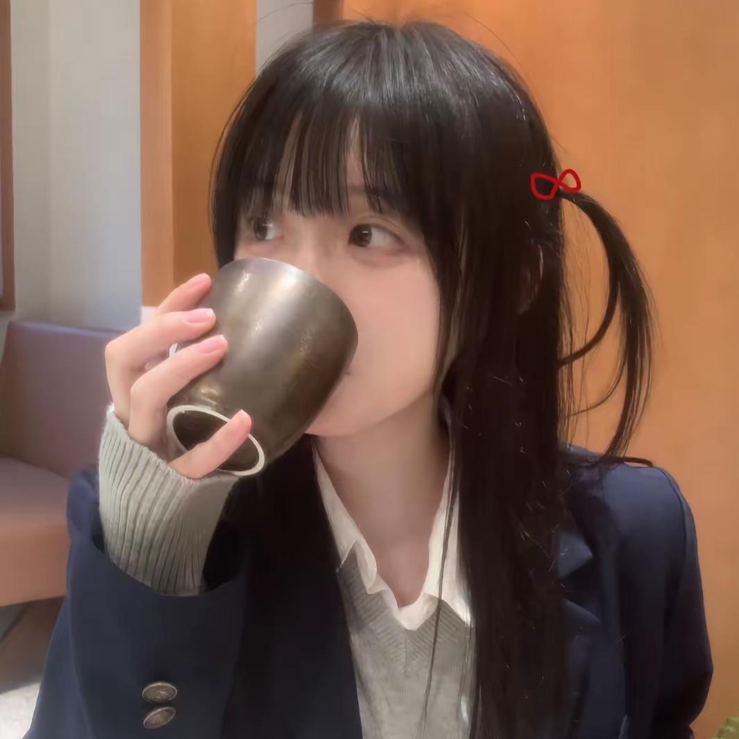 欣🐷