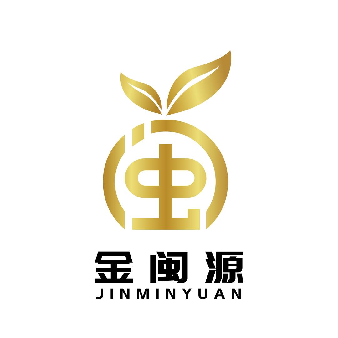 平和县金闽源果蔬专业合作社