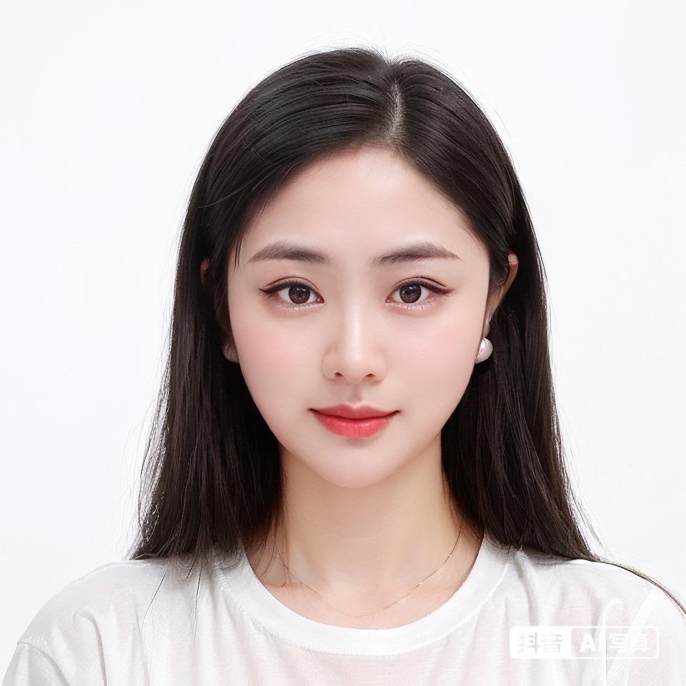 小娜