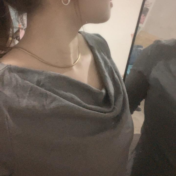 很 任性
