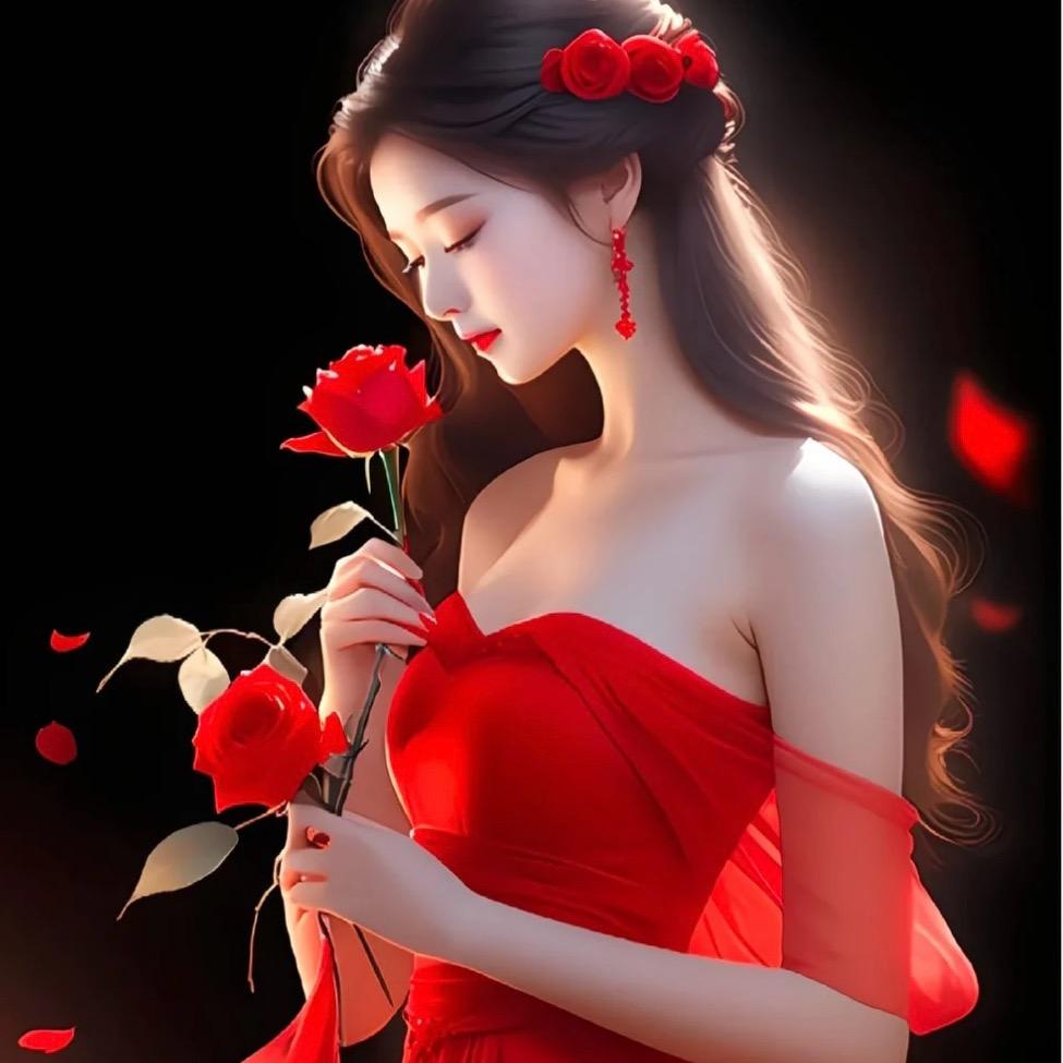🎶飞এ᭄姐💞 এ᭄