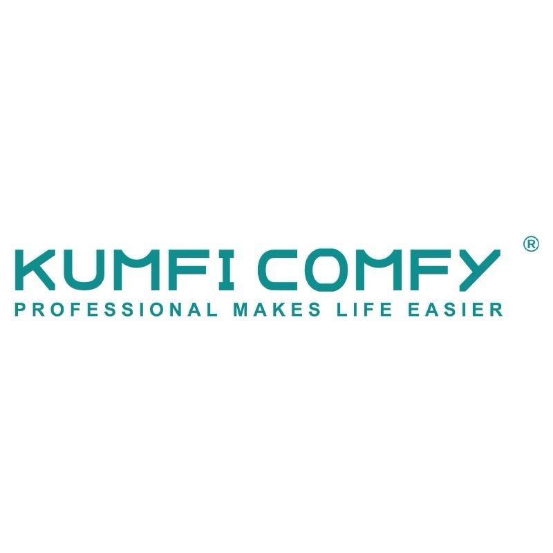 库飞康飞KUMFI COMFY