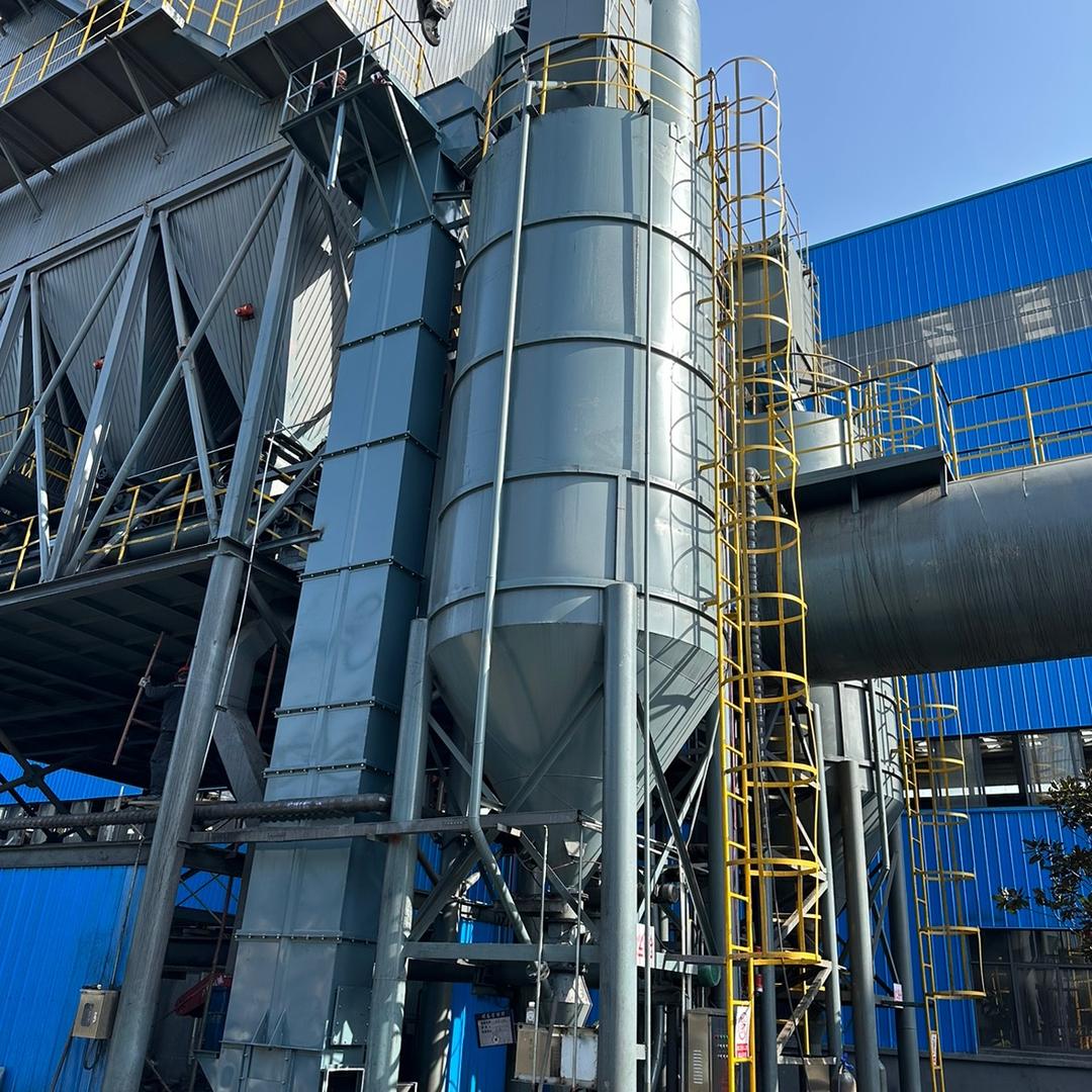 斗式提升机生产厂家