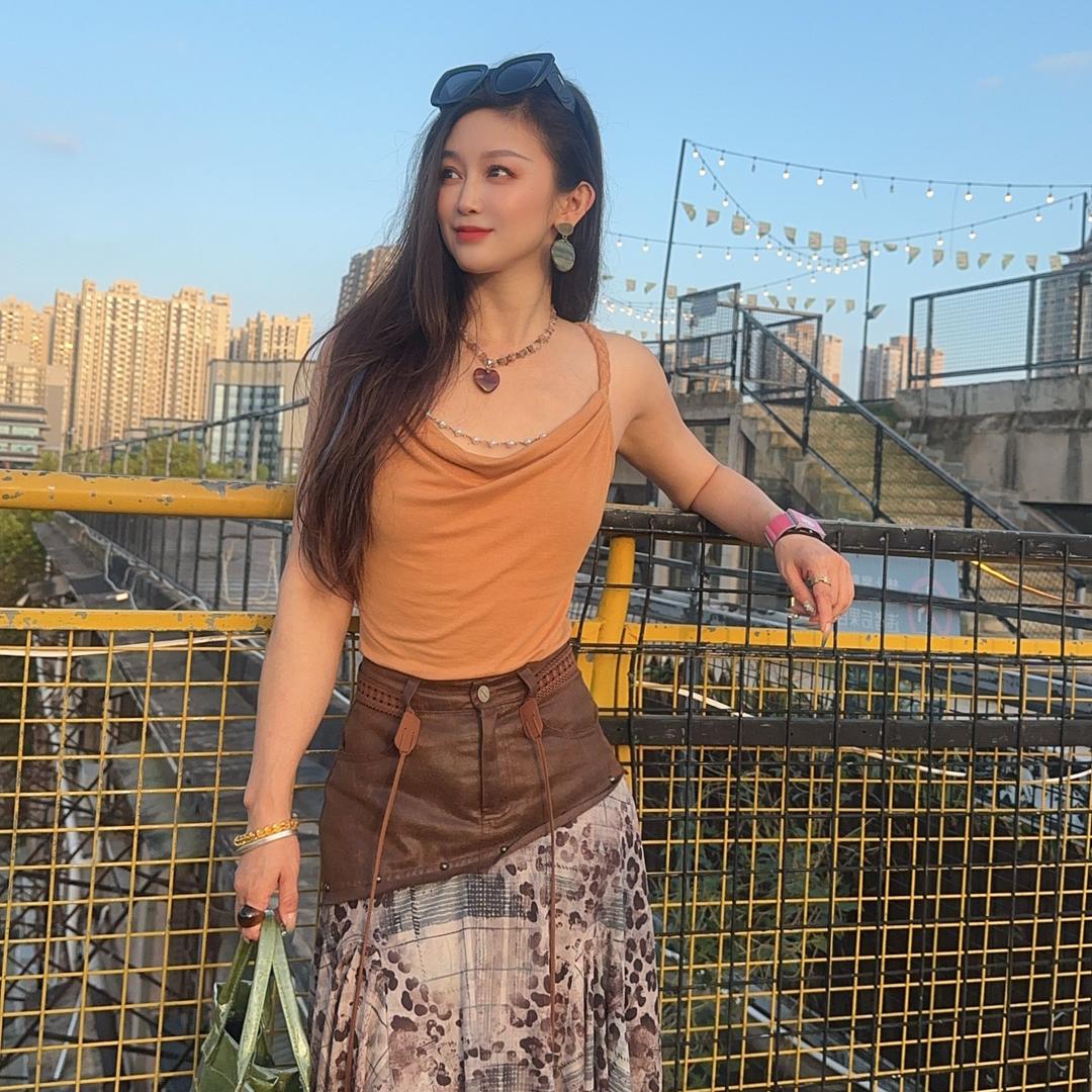 小阿飞起飞🛫