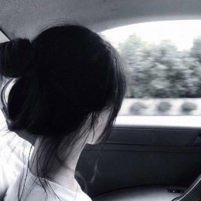 一颗糖🍬