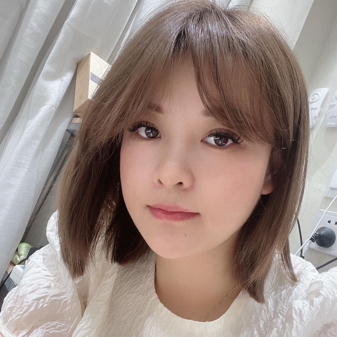 杭州四季青阿成服装批发