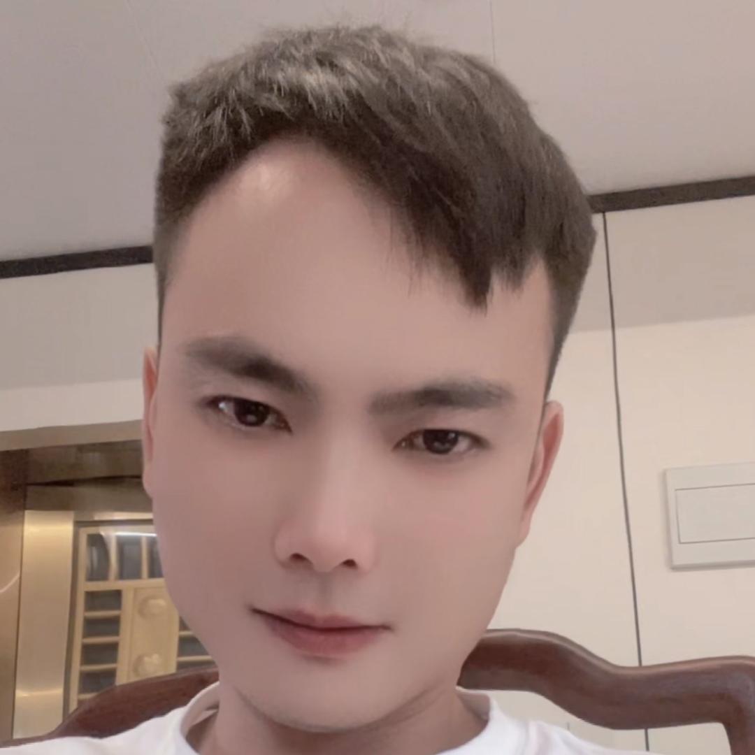 🚬德得仔🕸