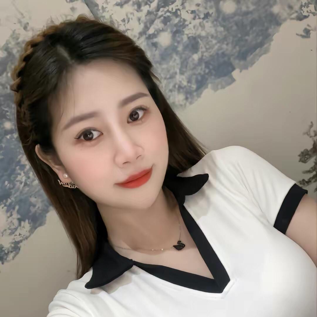 柠檬🍋💕