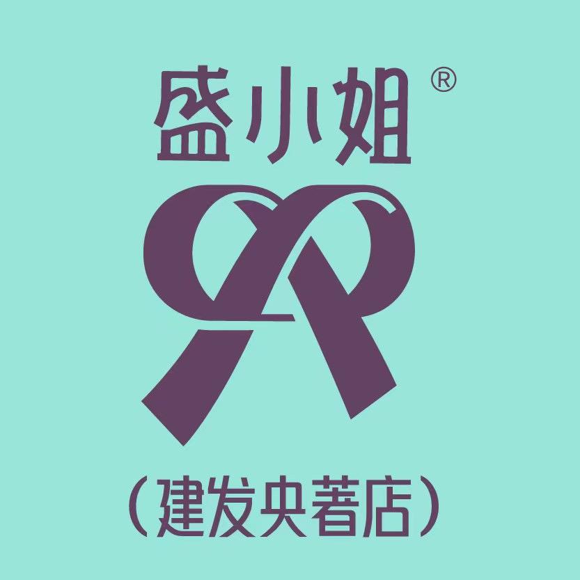 盛小姐家手工吐司（建发央著店）