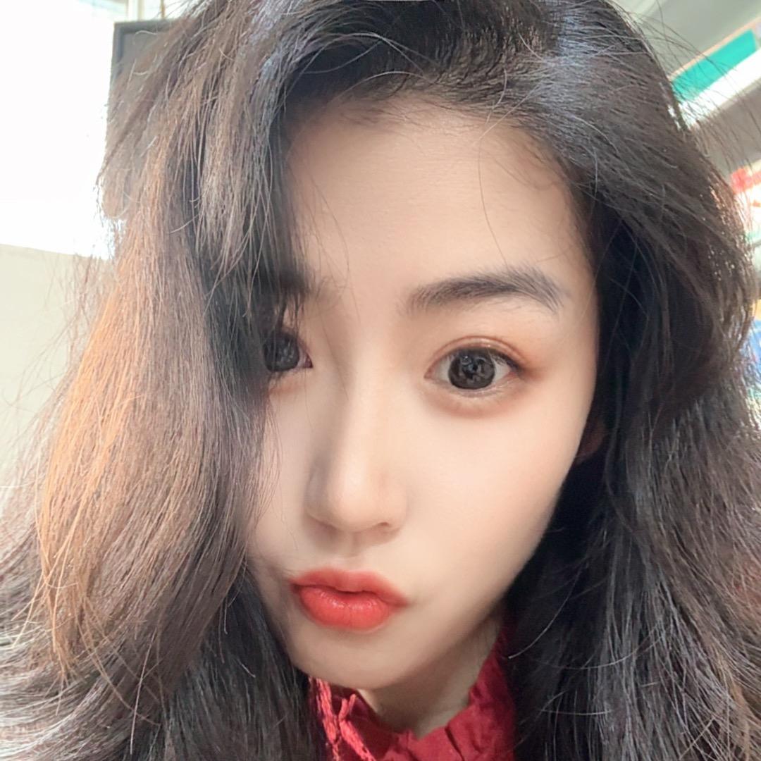 倩