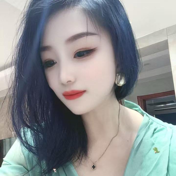 七妹