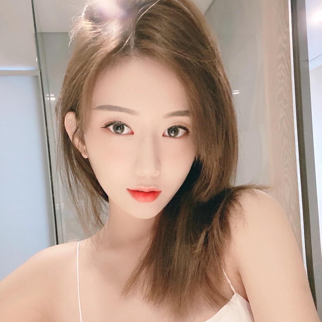 玲玲