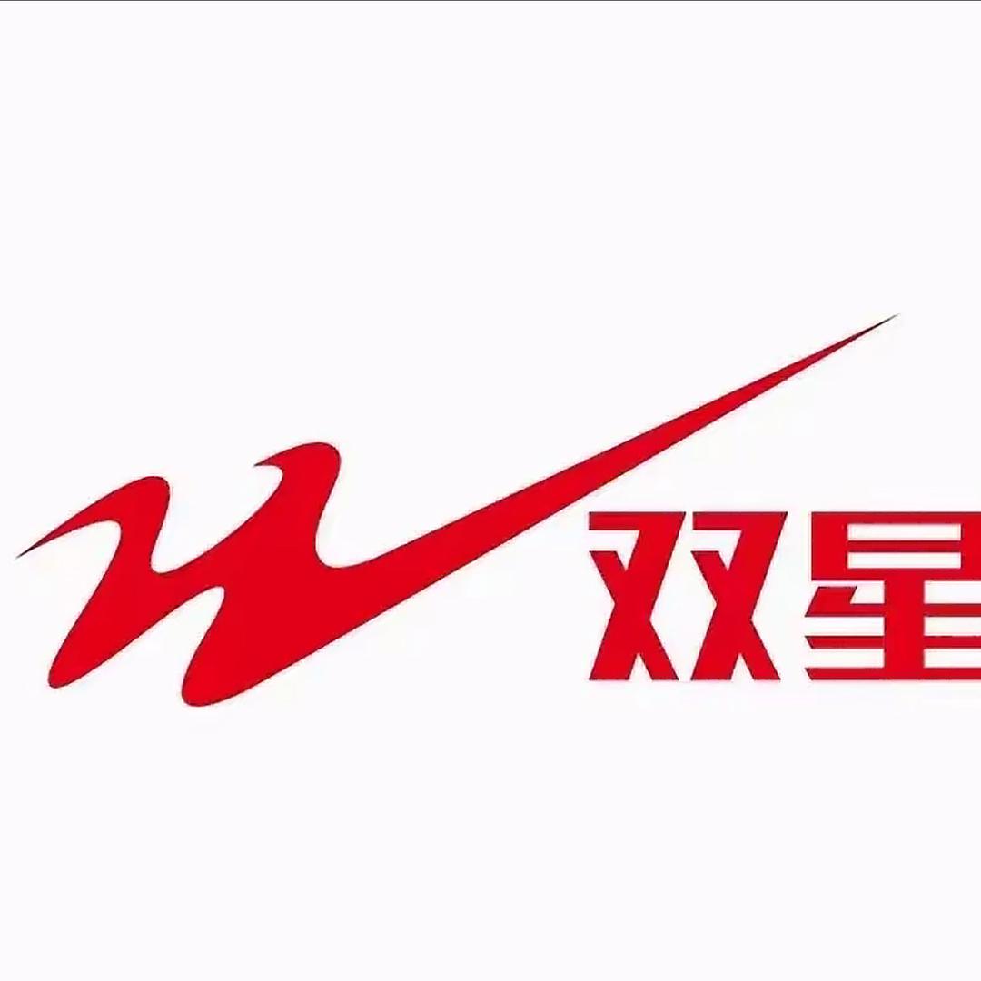 曼步时尚2号鞋店