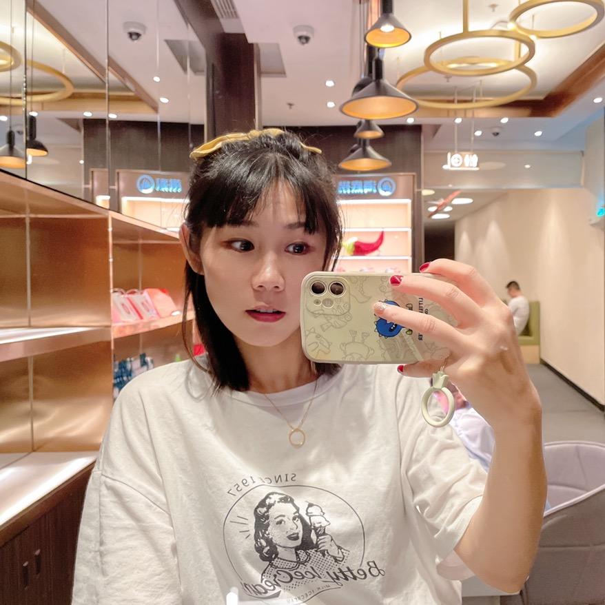 紫阳禾木母婴中医体质调理