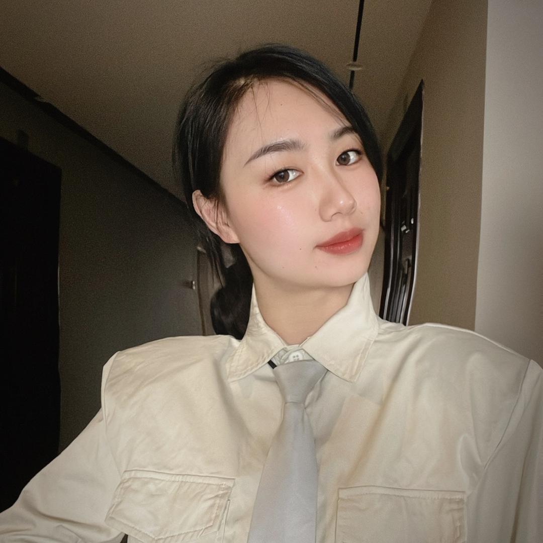 cindy