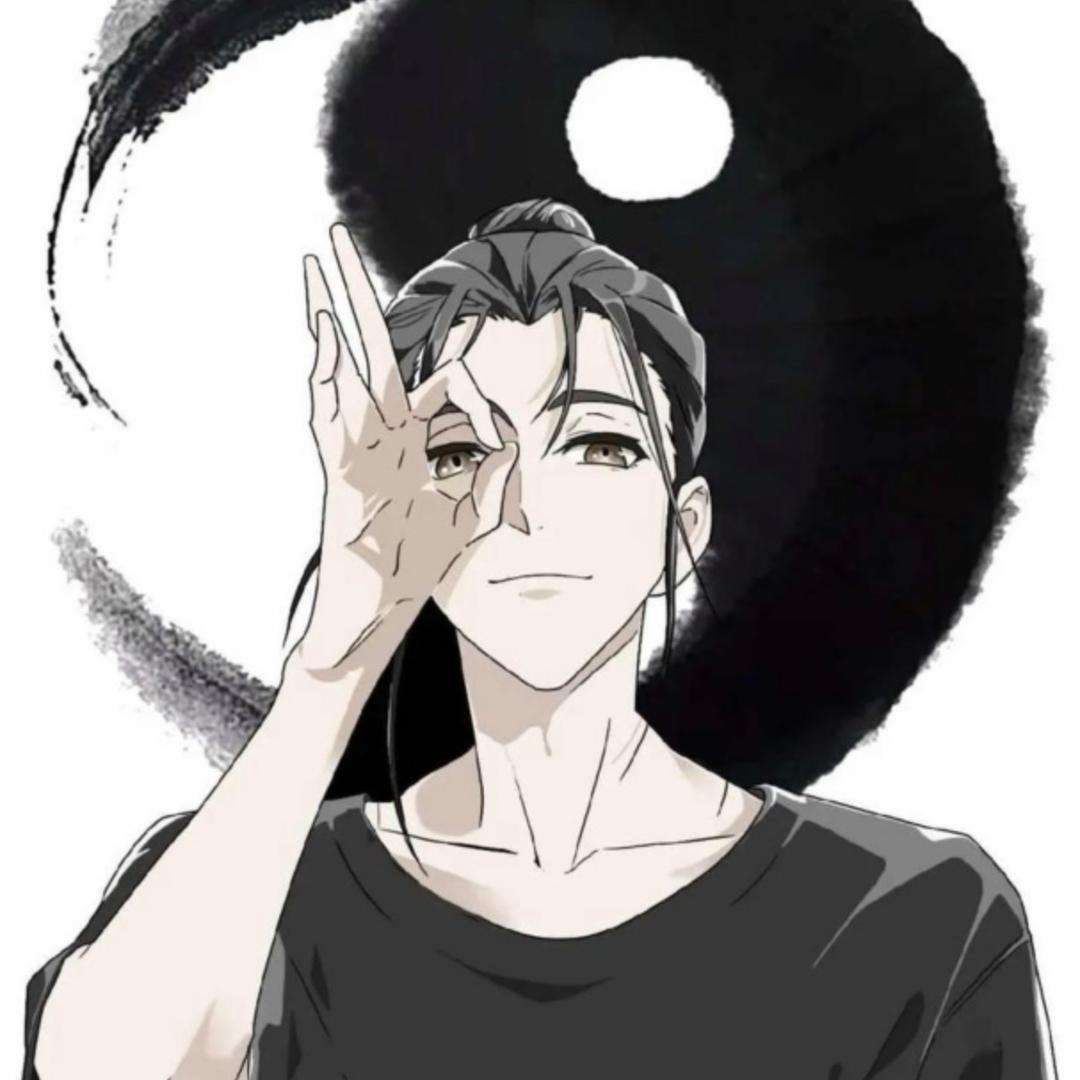 温吞水！