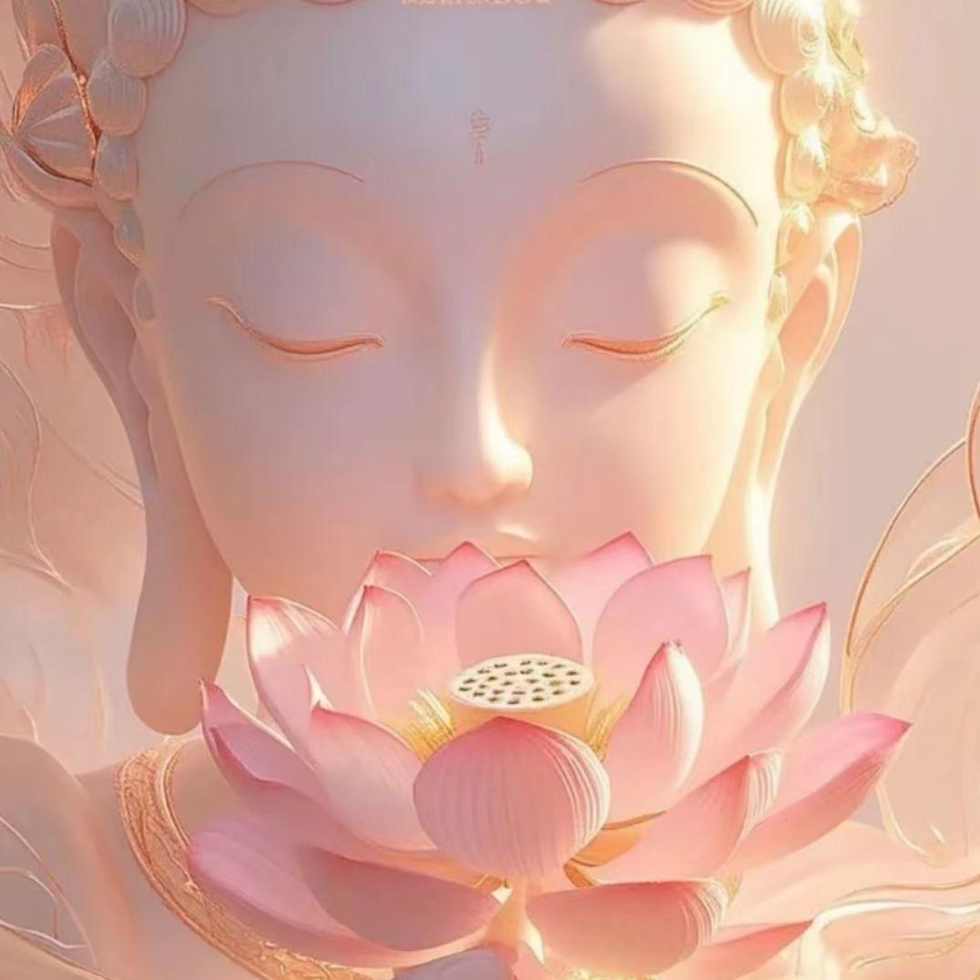 治愈