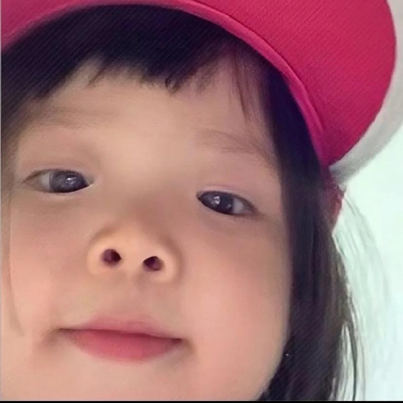 慧