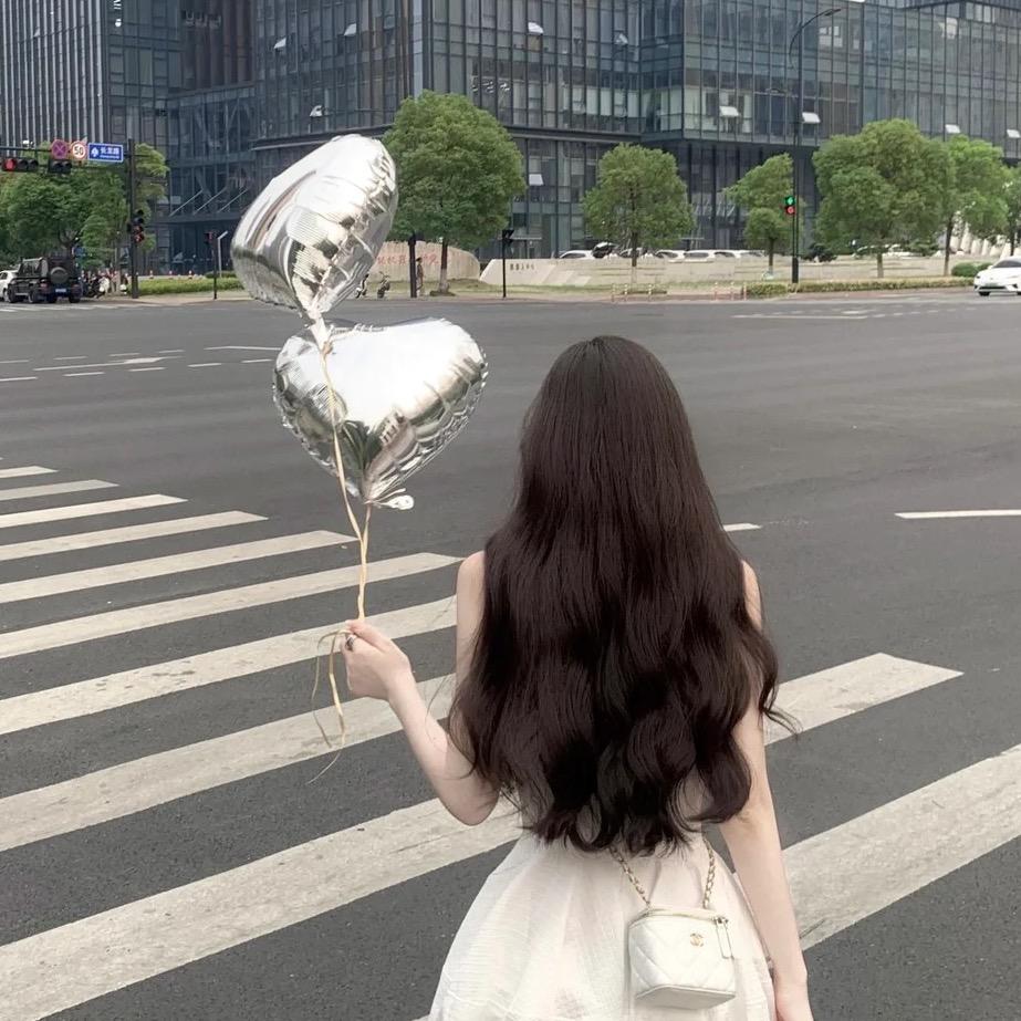 软妹萌酱（说车版）