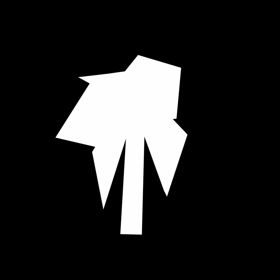 壳壳宝