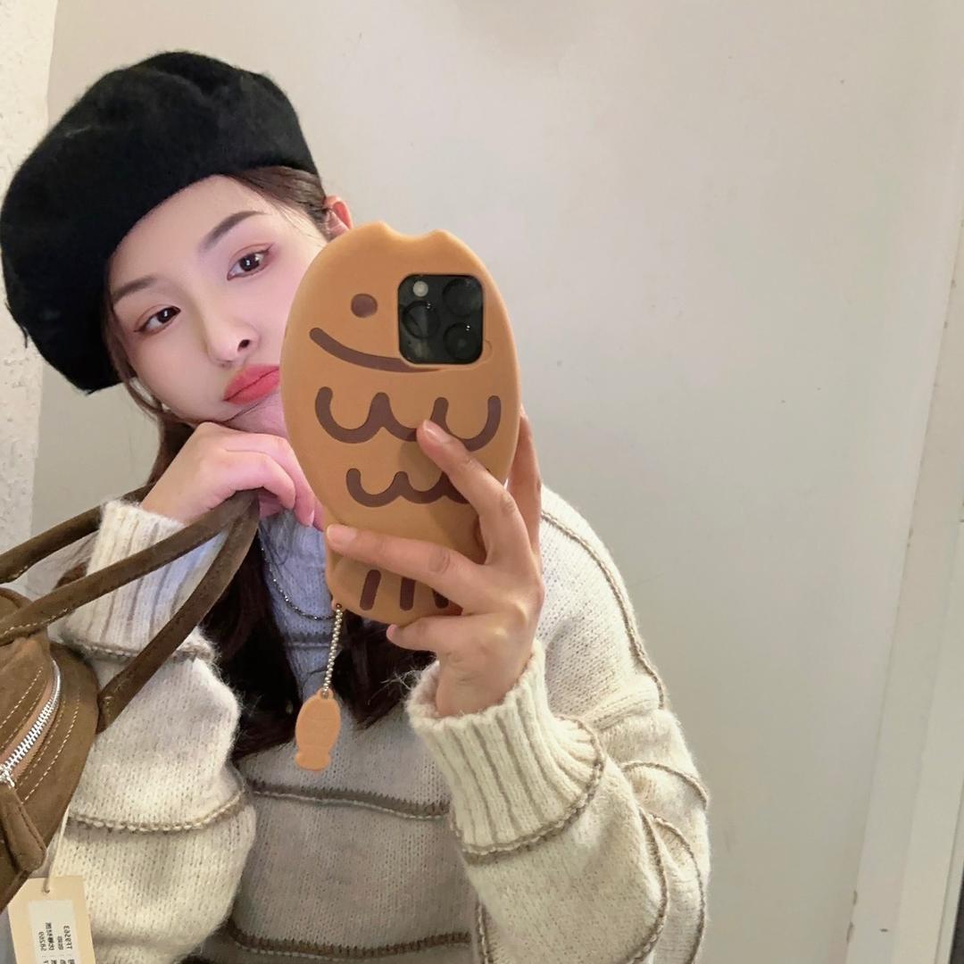 🌈大宝贝的实体女装店