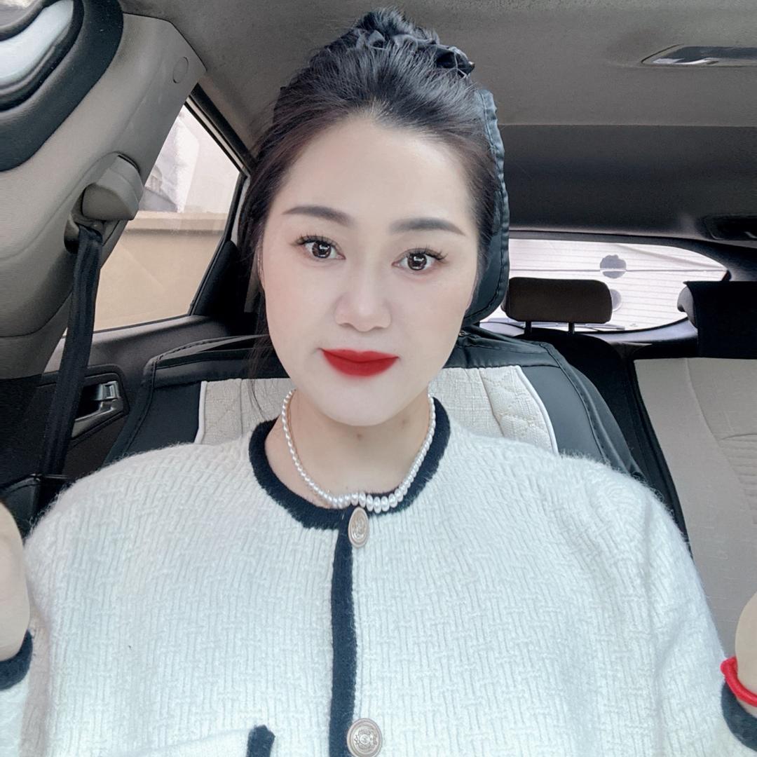 💕小糖糖💕🐰🐂🐵