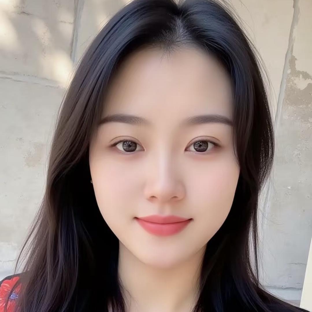 林小姐《美妆》