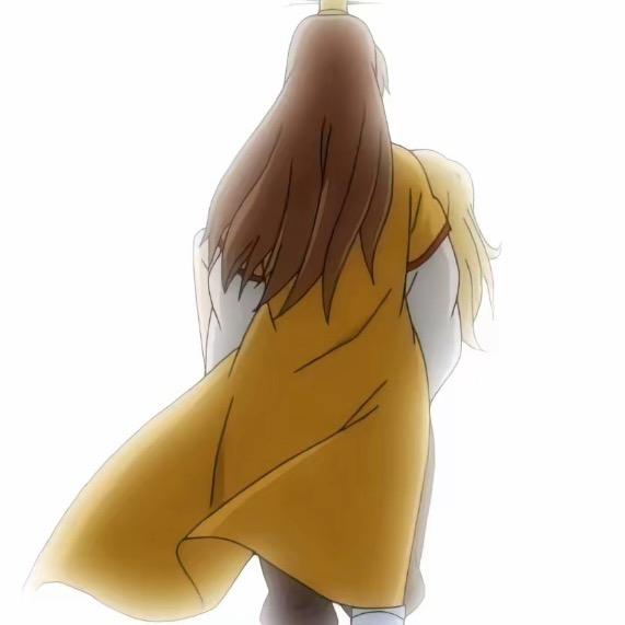 王权富贵