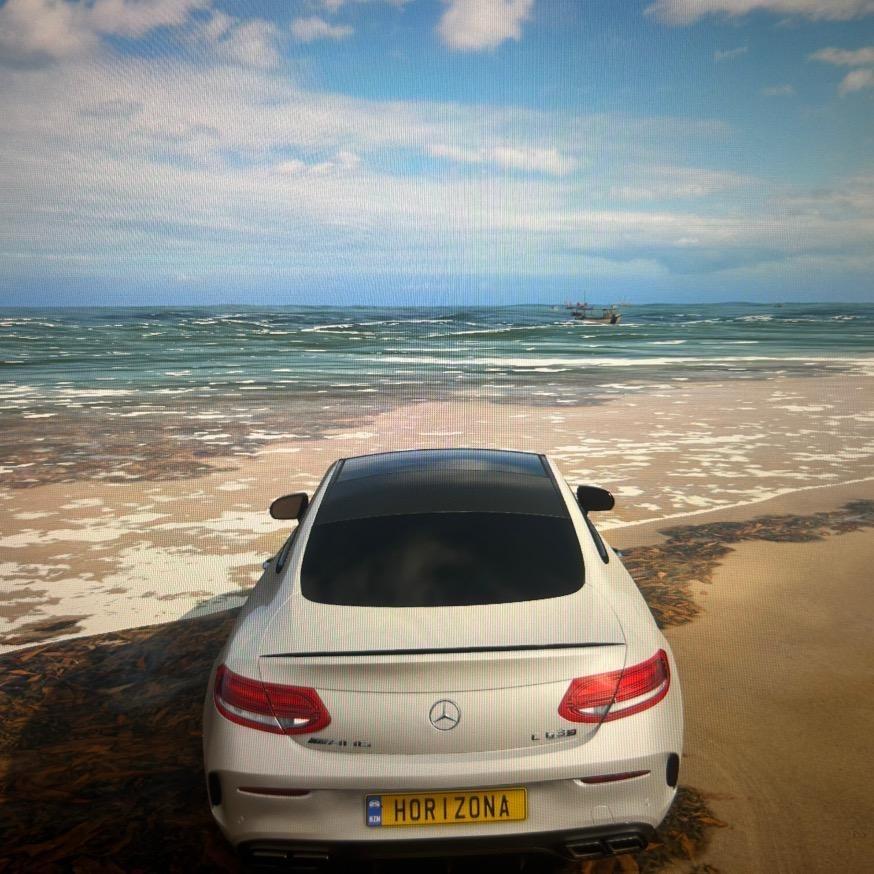 A信职-小谭学长