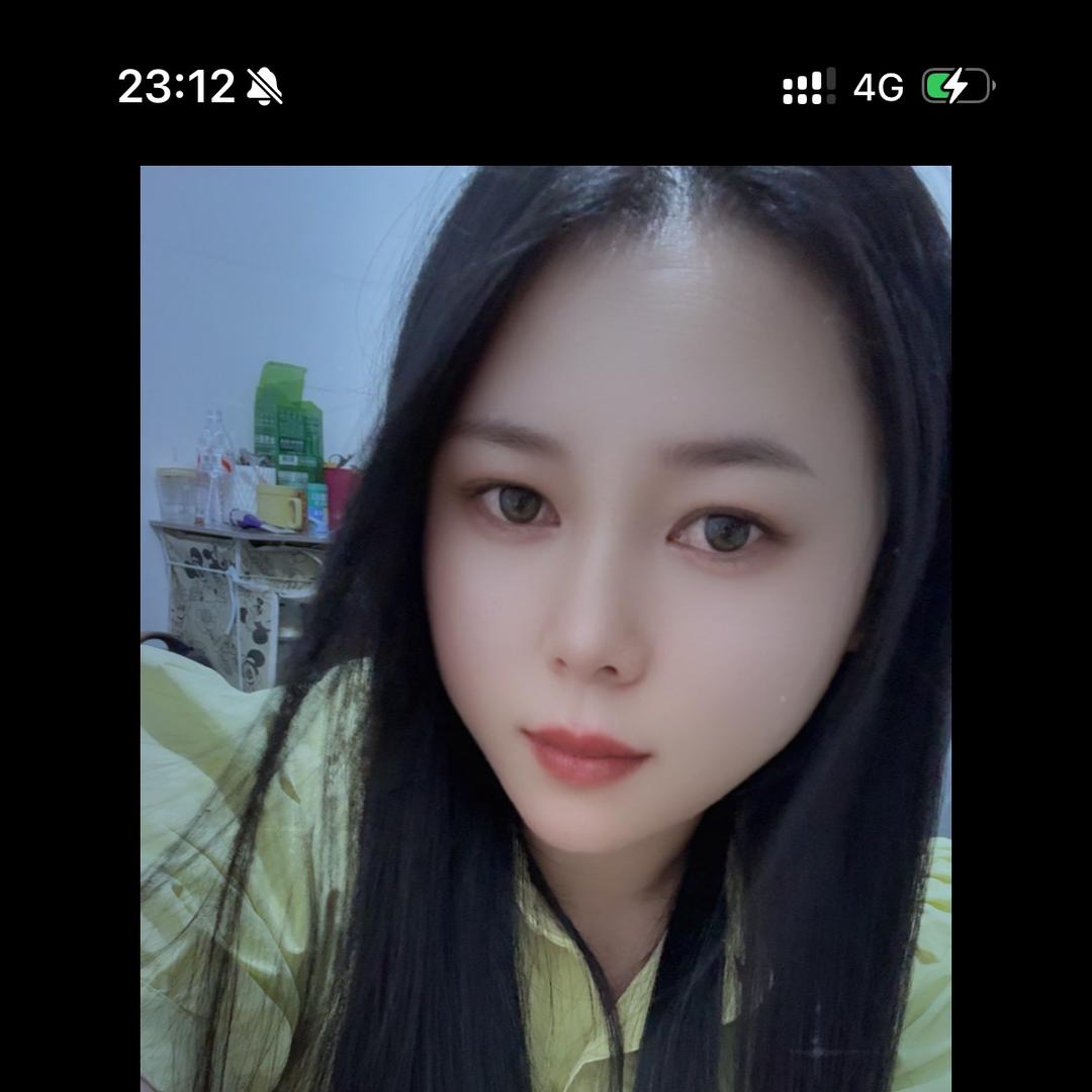 杨杨