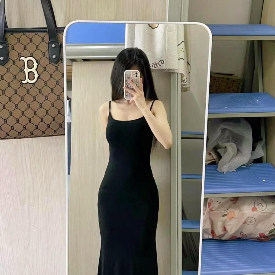 丽丽服装